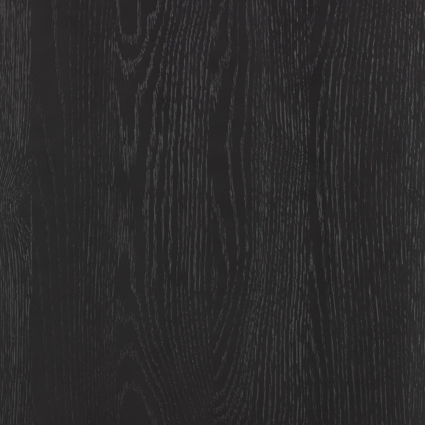 Rosedale 3 Drawer Dresser-Ebony Oak