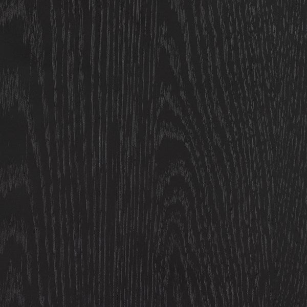 Rosedale Nightstand-Ebony Oak