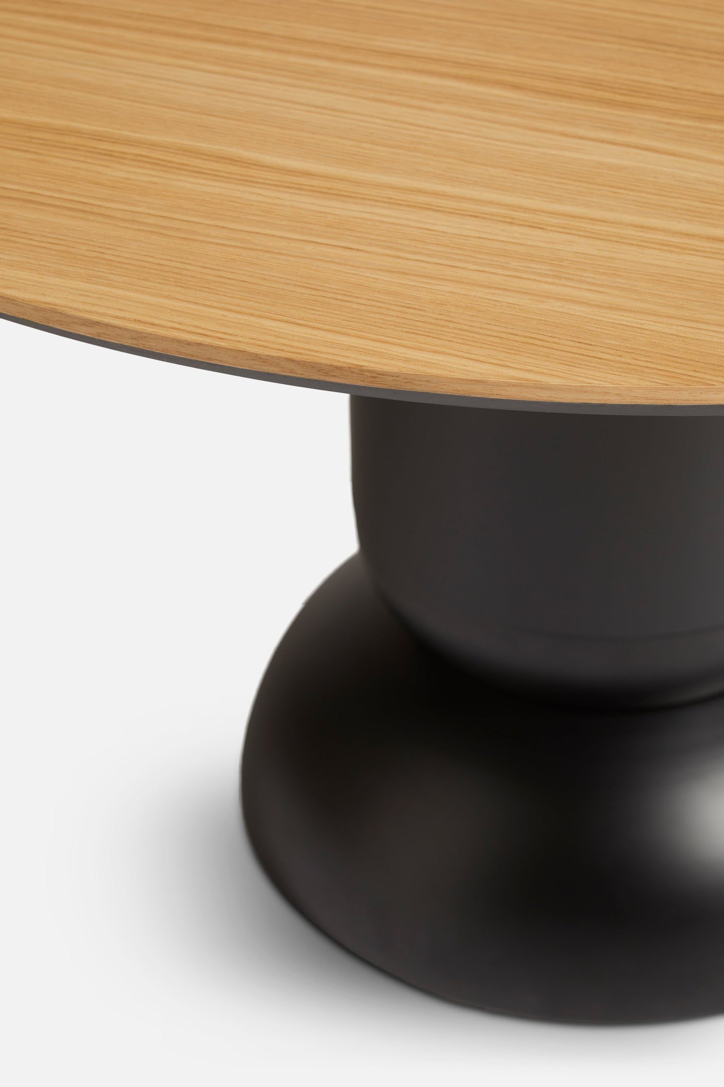 Ludo Dining Table
