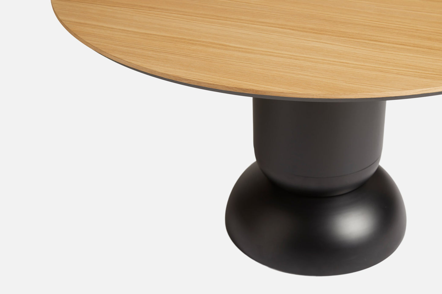 Ludo Dining Table