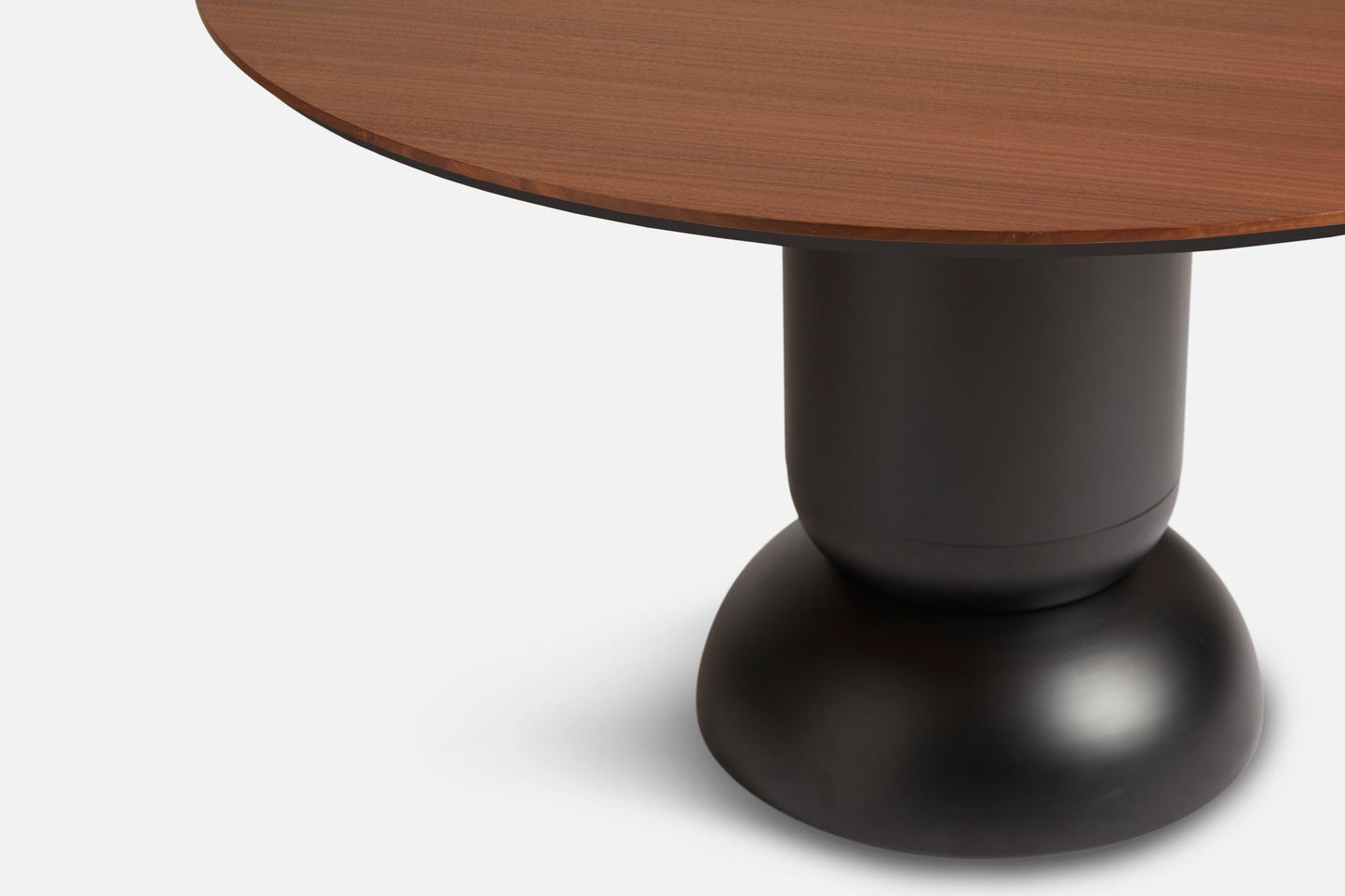 Ludo Dining Table