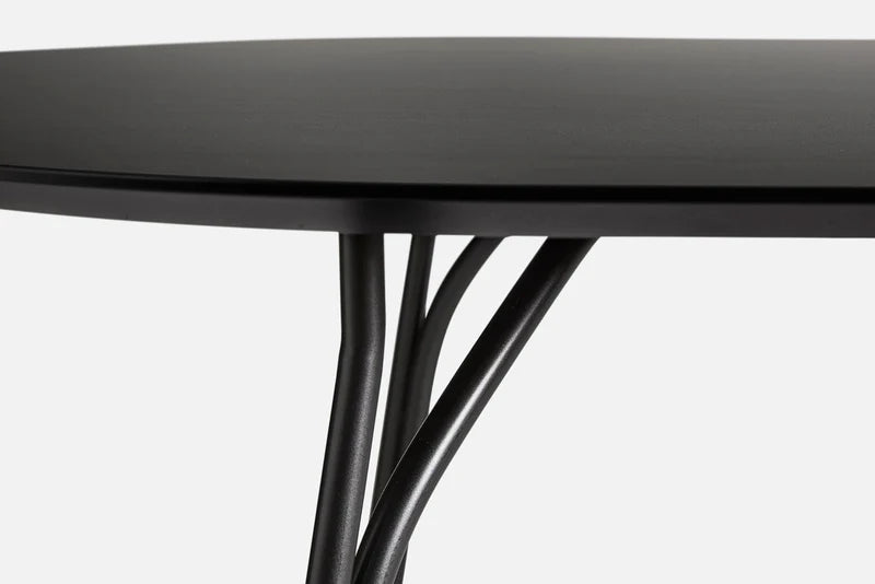 Tree Dining Table - Rectangular