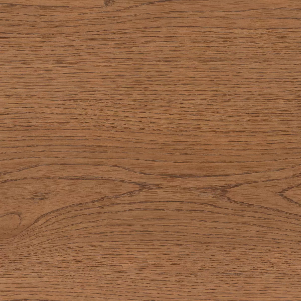 Roark 6 Drawer Dresser, Amber Oak