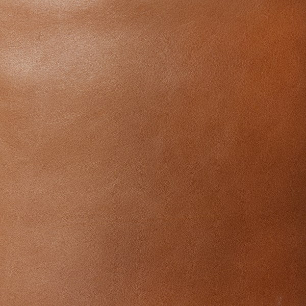 Radley Power Recliner Leather