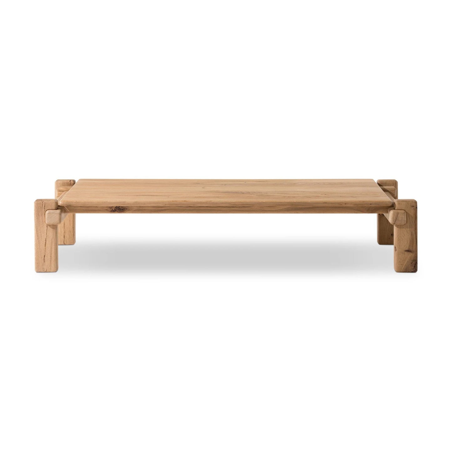 Marcia Coffee Table