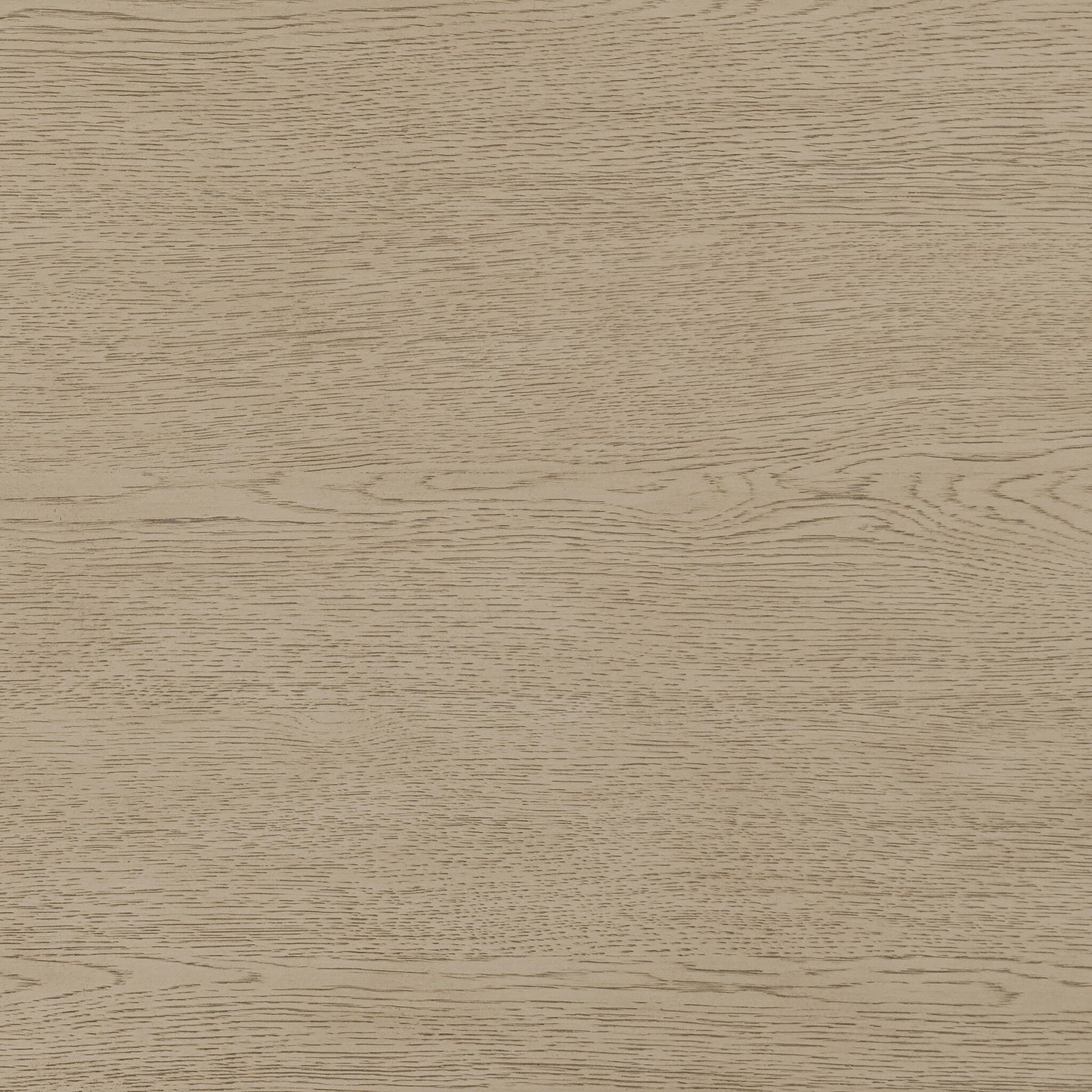 Rosedale 8 Drawer Dresser - Yucca Oak Veneer