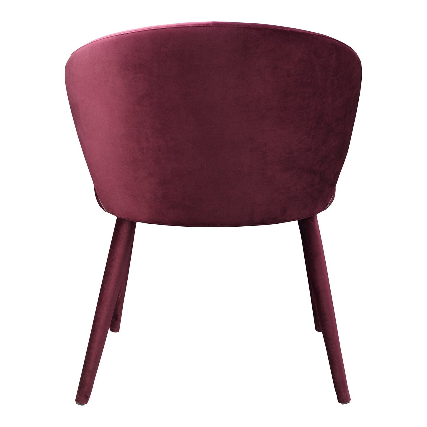 Stewart Dining Chair