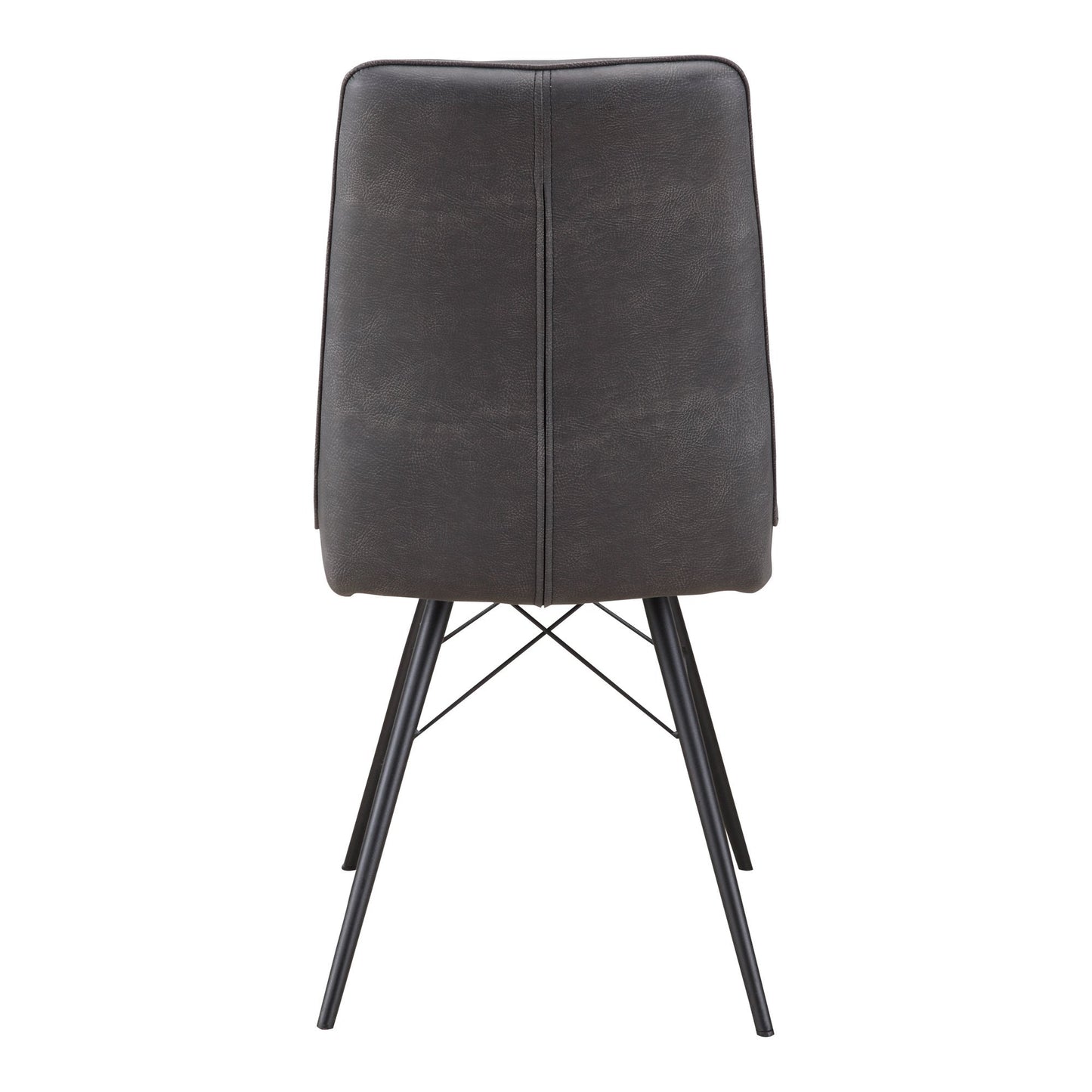 Morrison Side Chair, Set of 2