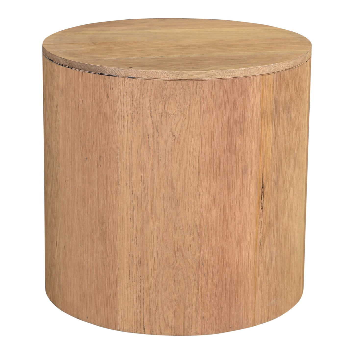 Theo Nightstand