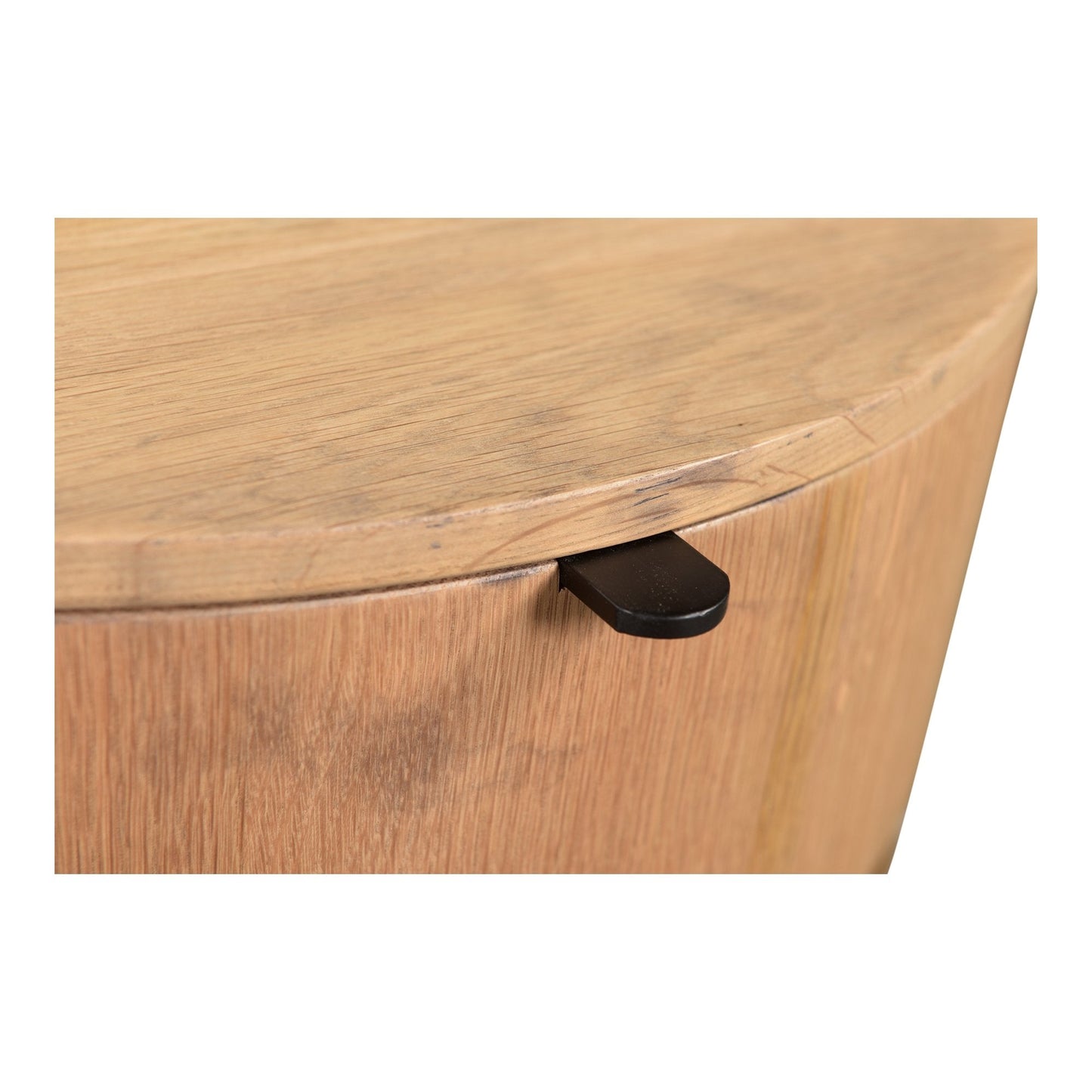Theo Nightstand