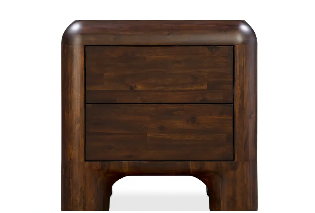 Rowan Nightstand