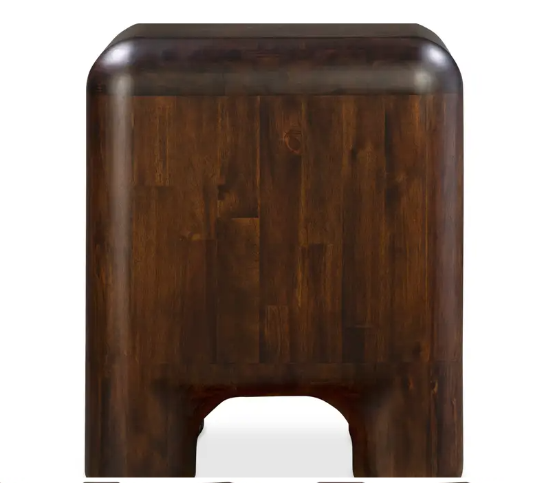 Rowan Nightstand
