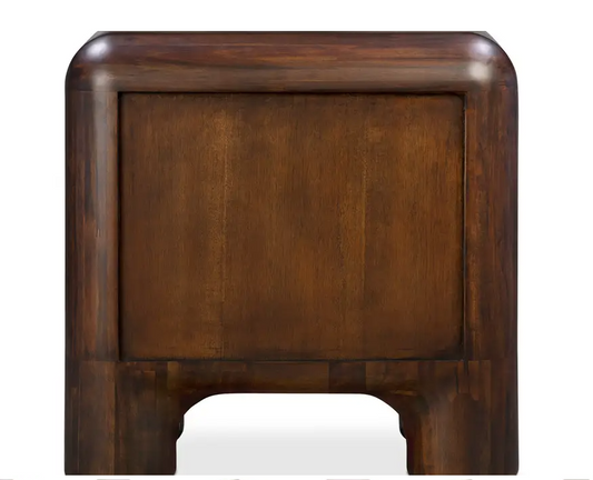 Rowan Nightstand