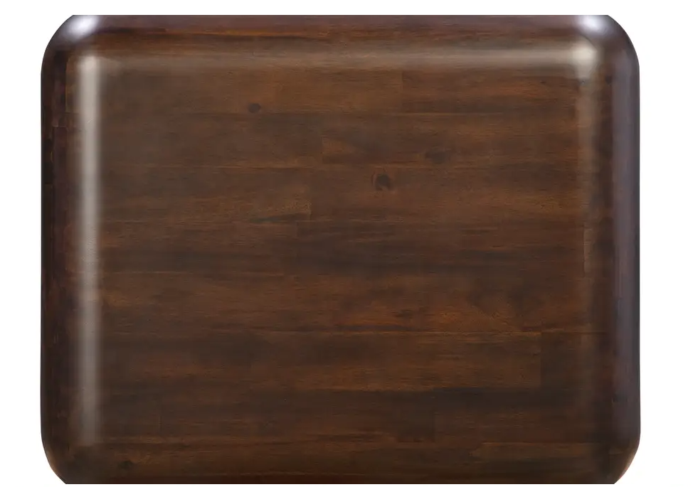 Rowan Nightstand