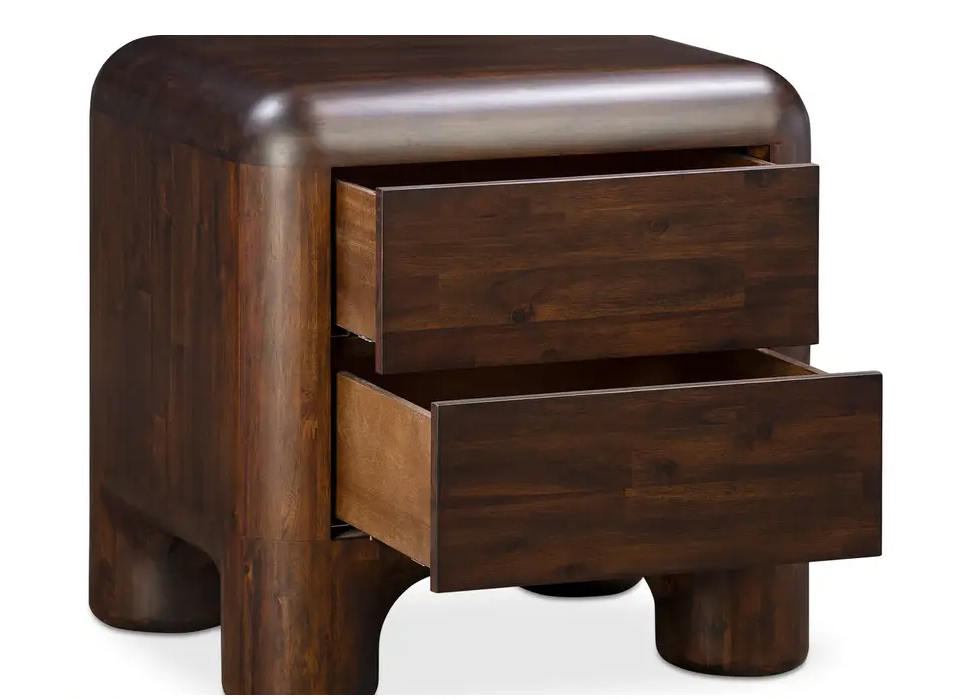 Rowan Nightstand