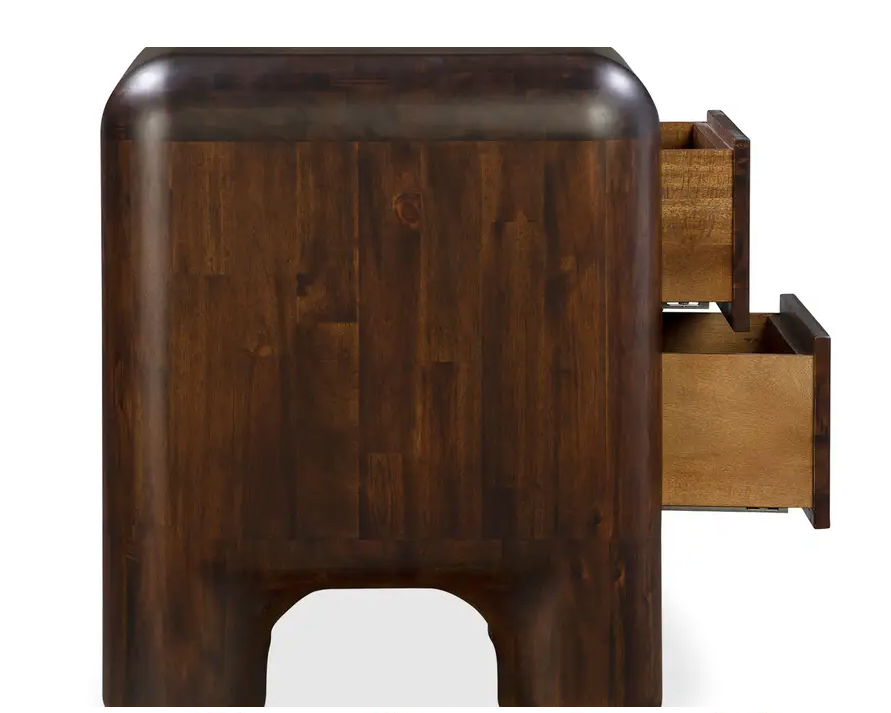 Rowan Nightstand