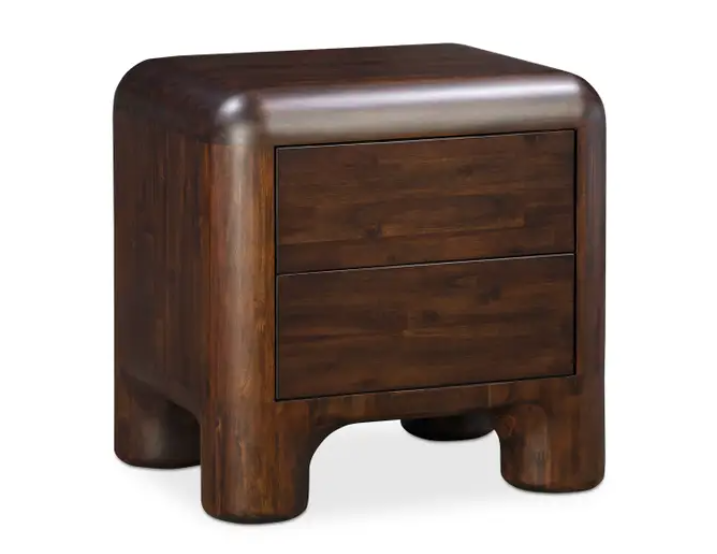 Rowan Nightstand