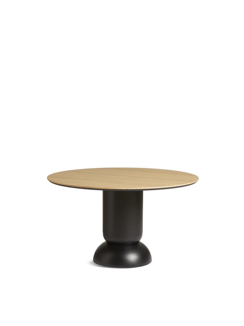Ludo Dining Table