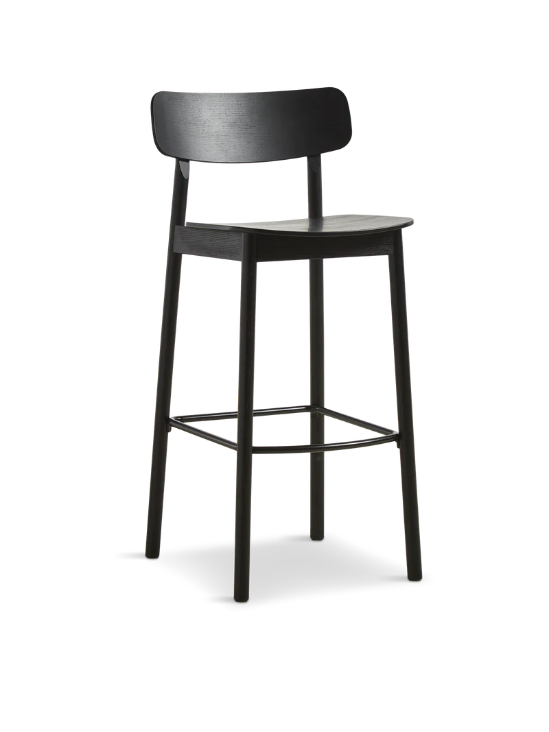 Soma Counter Chair
