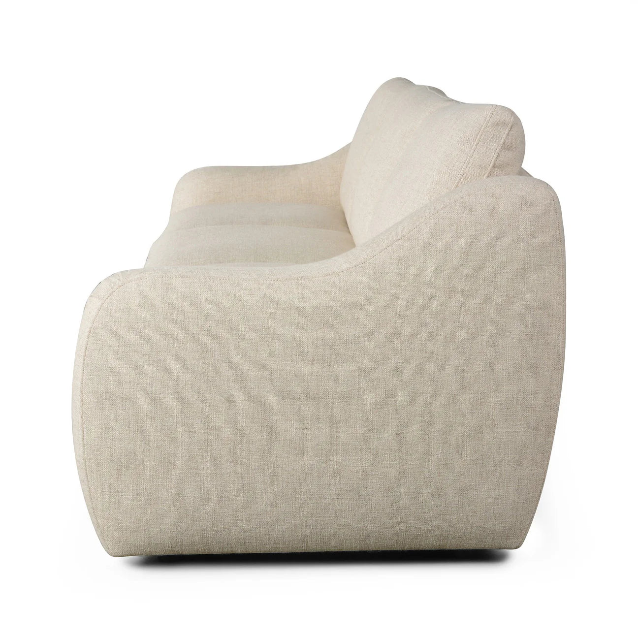 Crawford Power Recliner 3-Piece Sectional