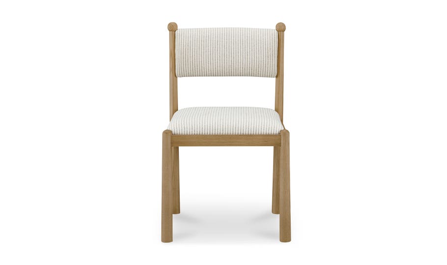 Villetta Dining Chair, Set Of Two
