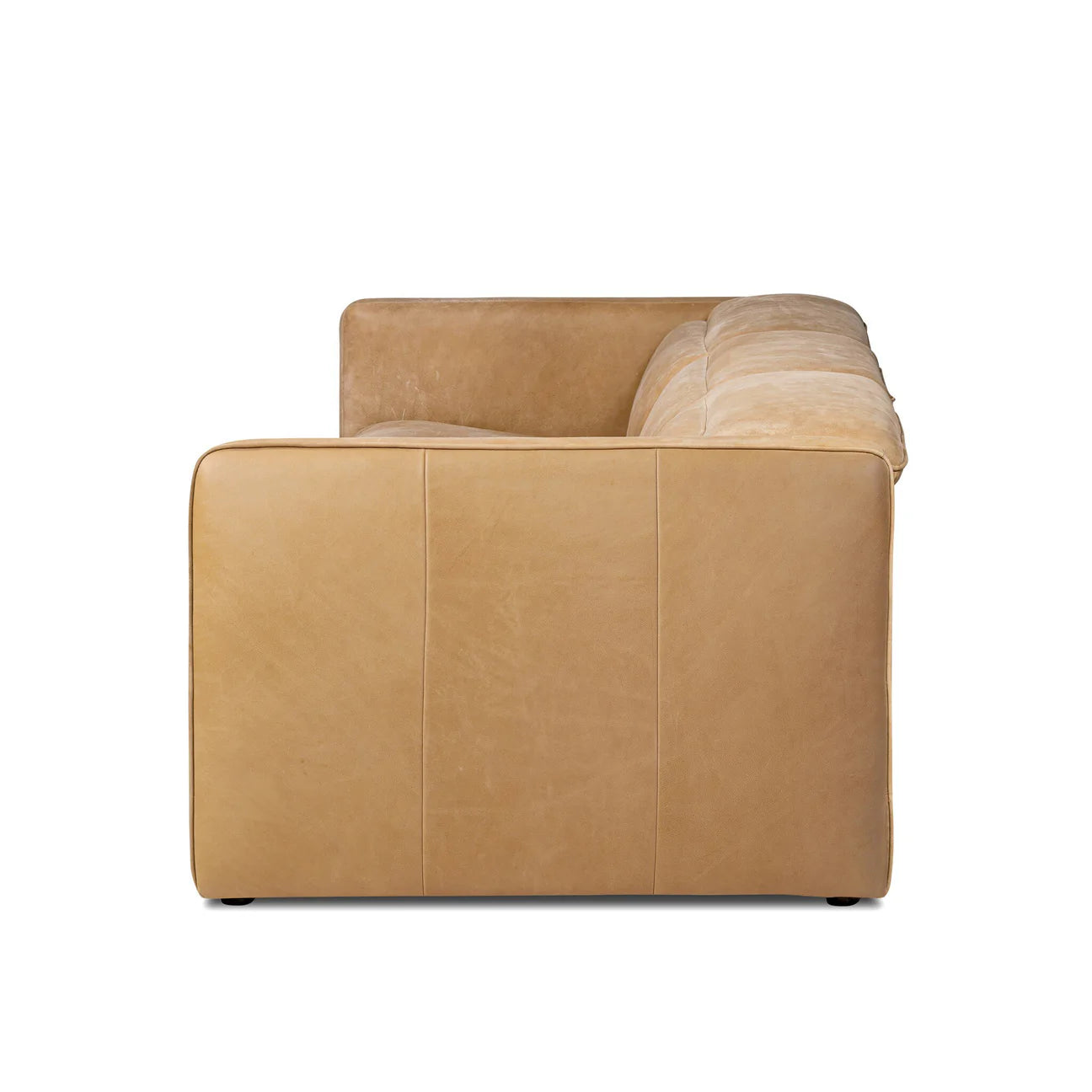 Kenlee Power Recliner 3Pc Sectional