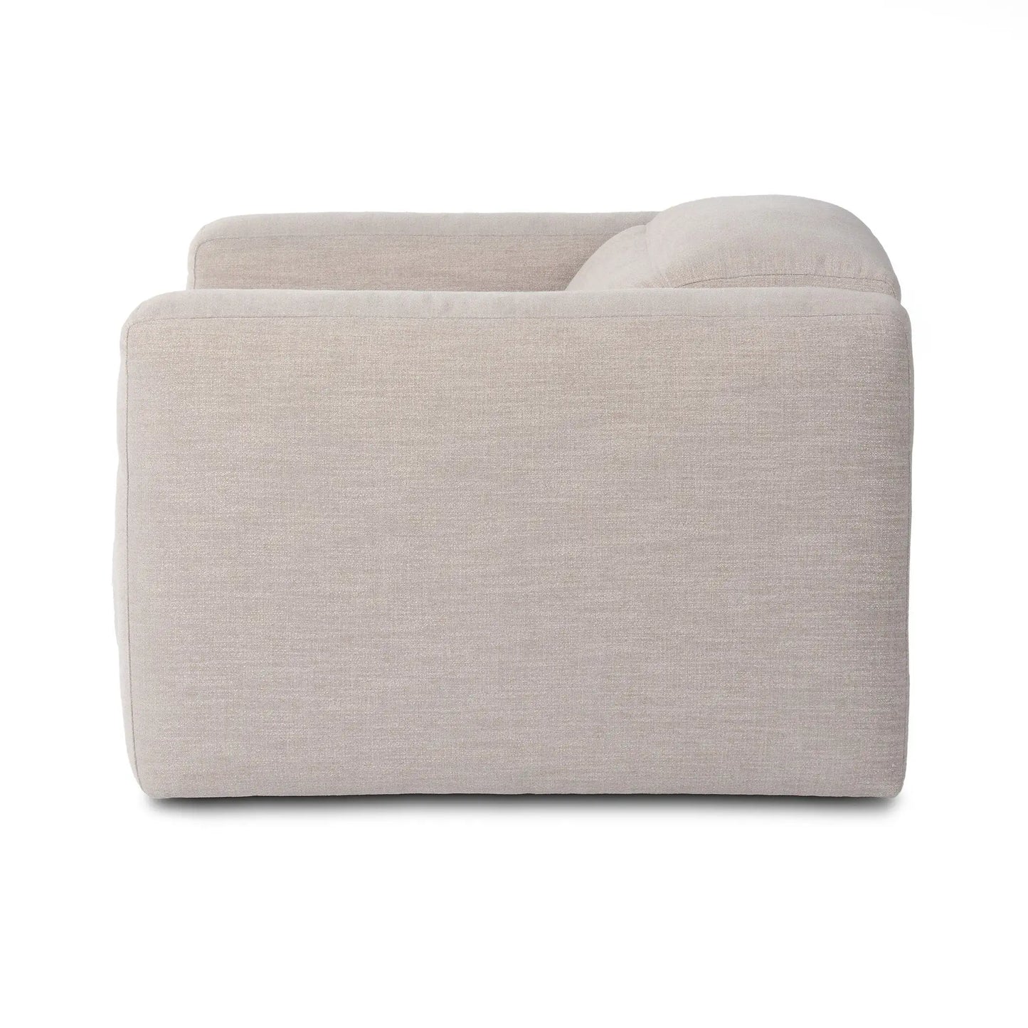 Radley Power Recliner Performance Fabric