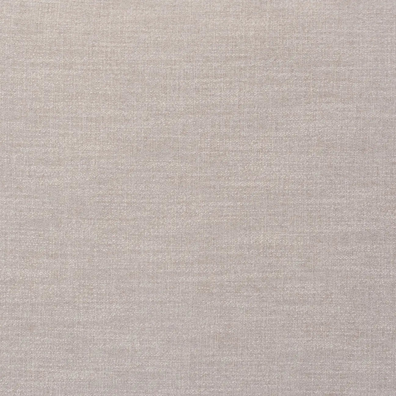 Radley Power Recliner Performance Fabric
