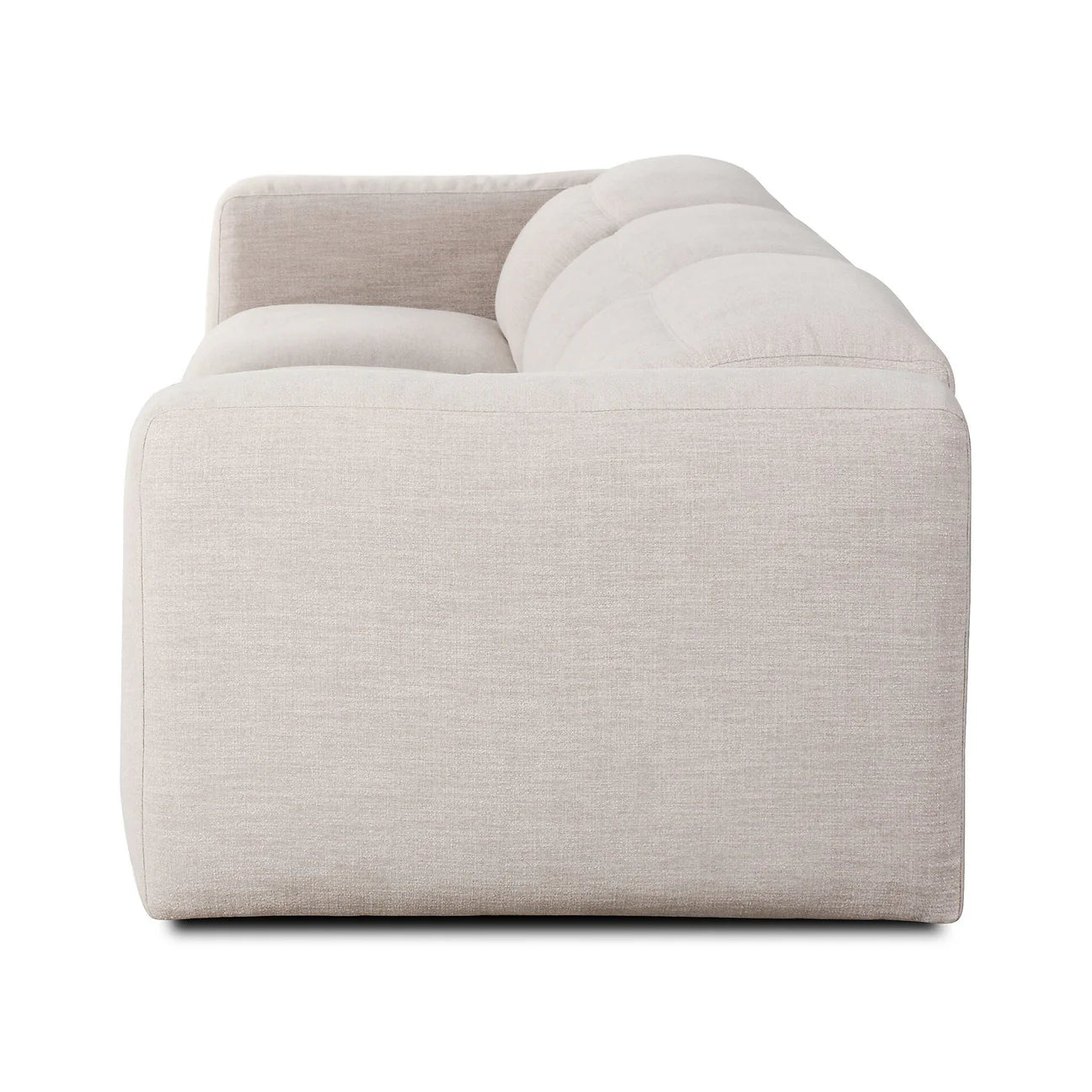 Radley Power Recliner 3-Piece Sectional