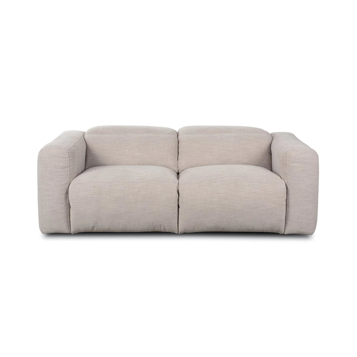 Radley Power Recliner 2-Piece Sectional