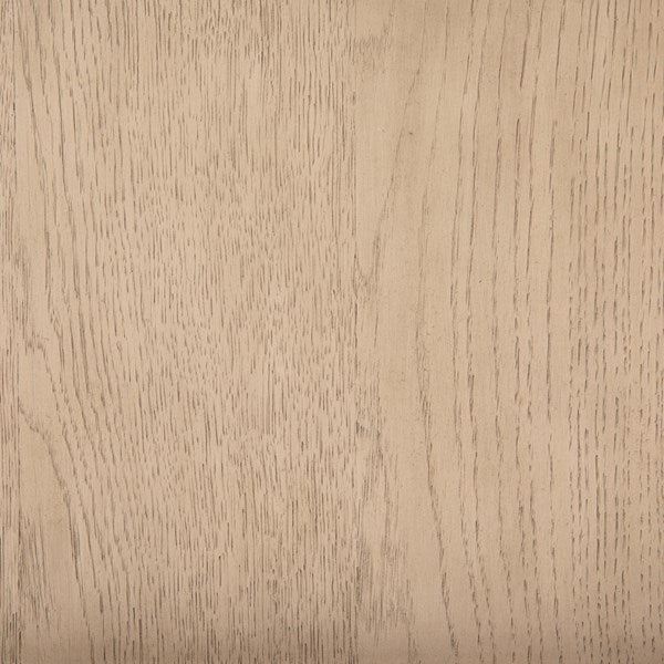 Rosedale Nightstand-Yucca Oak