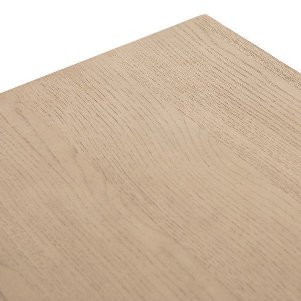 Rosedale Nightstand-Yucca Oak