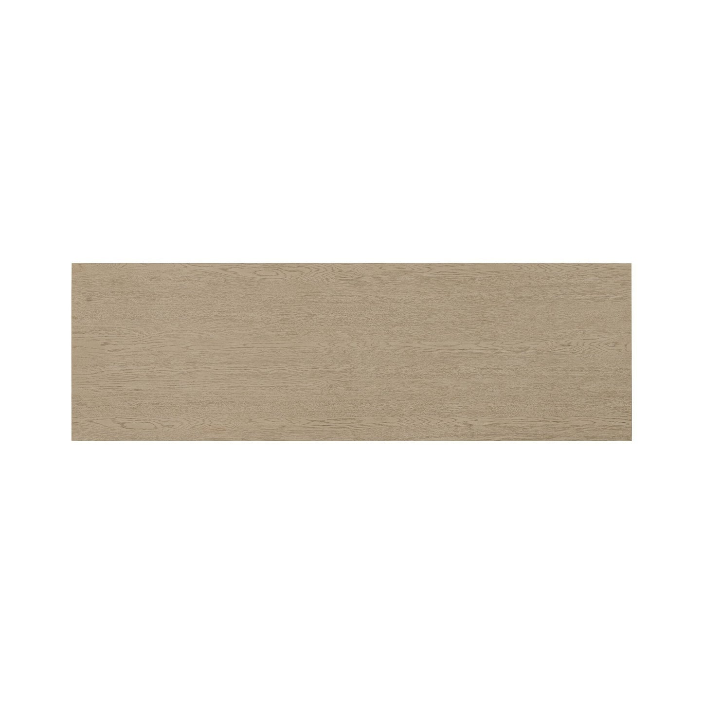 Rosedale 8 Drawer Dresser - Yucca Oak Veneer