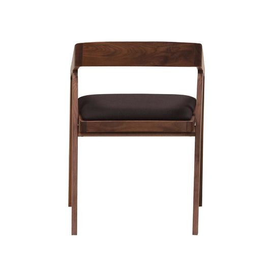 Padma Arm Chair Fabric