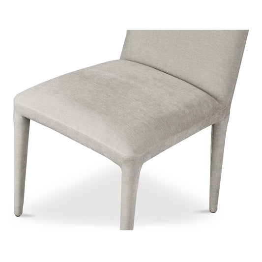 Calla Dining Chair - Set Of Two
