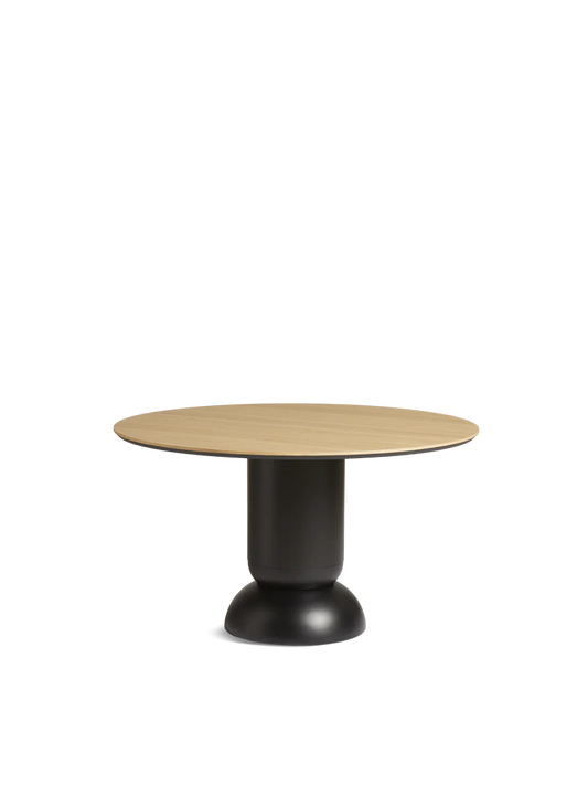 Ludo Dining Table