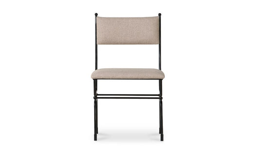 Posta Dining Chair