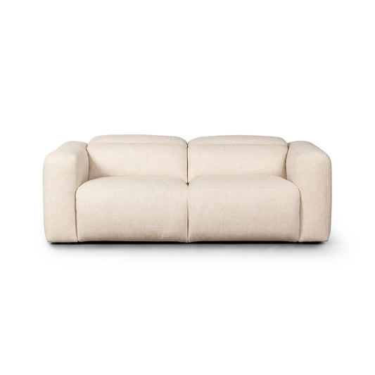 Radley Power Recliner 2-Piece Sectional
