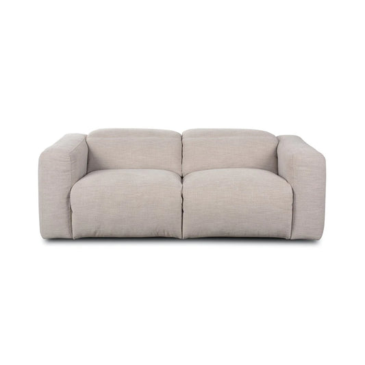 Radley Power Recliner 2-Piece Sectional
