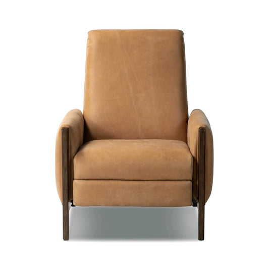 Rudd Recliner